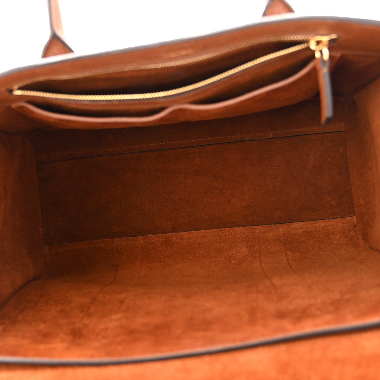 Mulberry Natural Vegetable Tanned Bayswater Oak 5 of 9