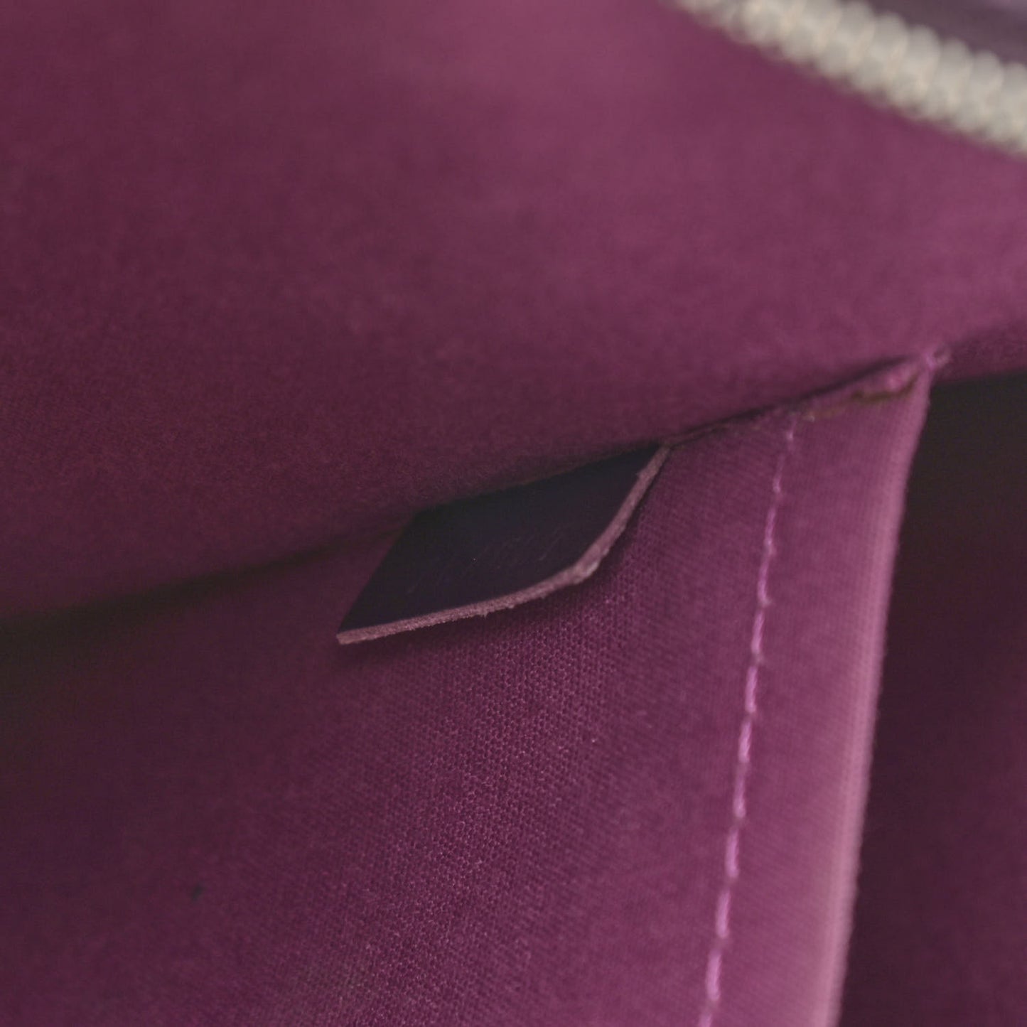 Epi Madeleine PM Cassis