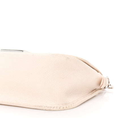 Louis Vuitton Epi Buci Crossbody Quartz 9 of 17