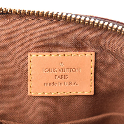 Louis Vuitton Monogram Tivoli PM 6 of 14