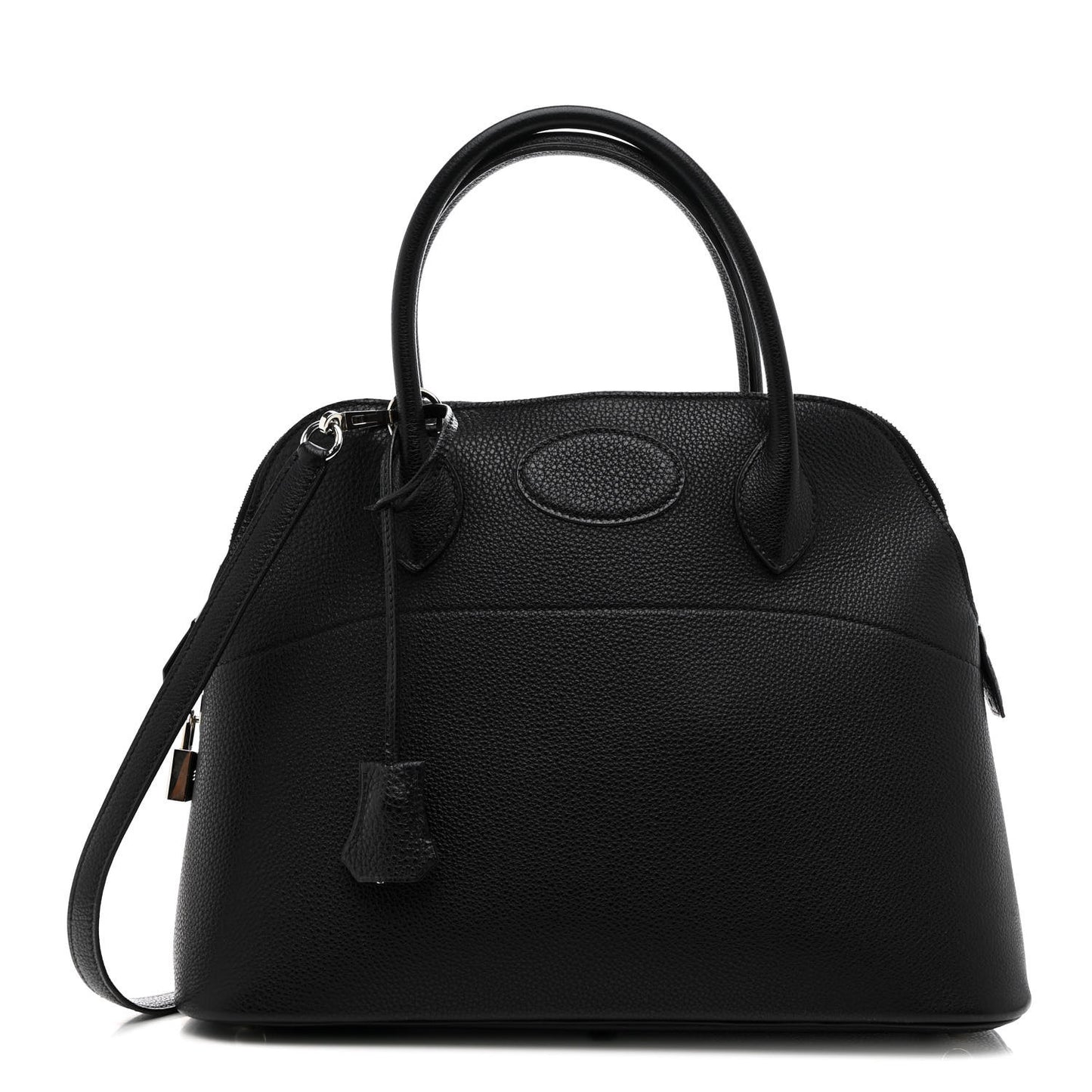 Togo Bolide 31 Black