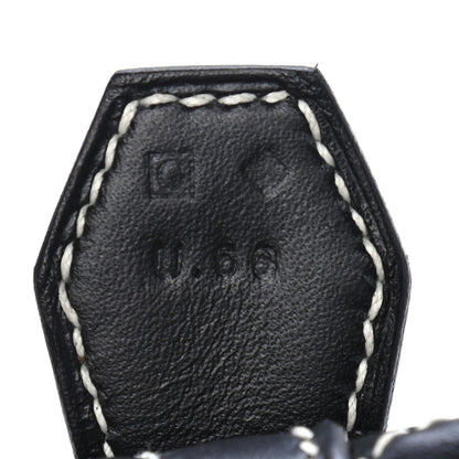 Hermes Sikkim Bolide Relax 40 Black 7 of 9