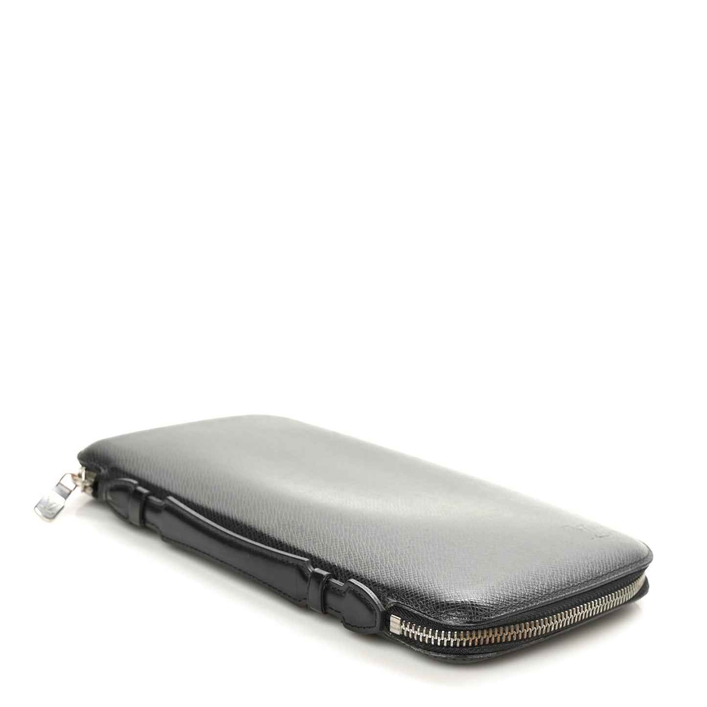 Taiga Atoll Travel Organizer Ardoise