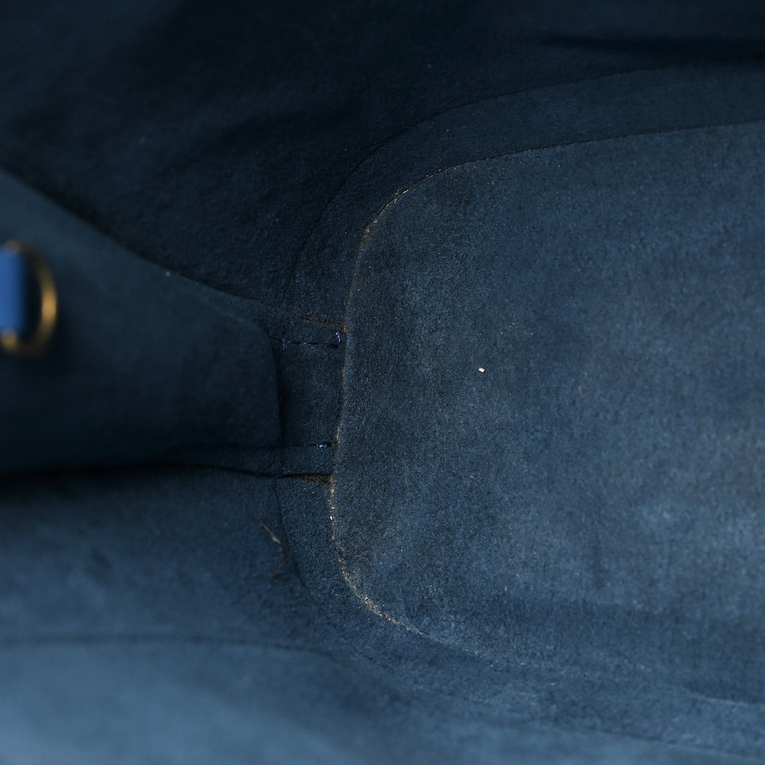 Louis Vuitton Epi Lussac Toledo 9 of 20