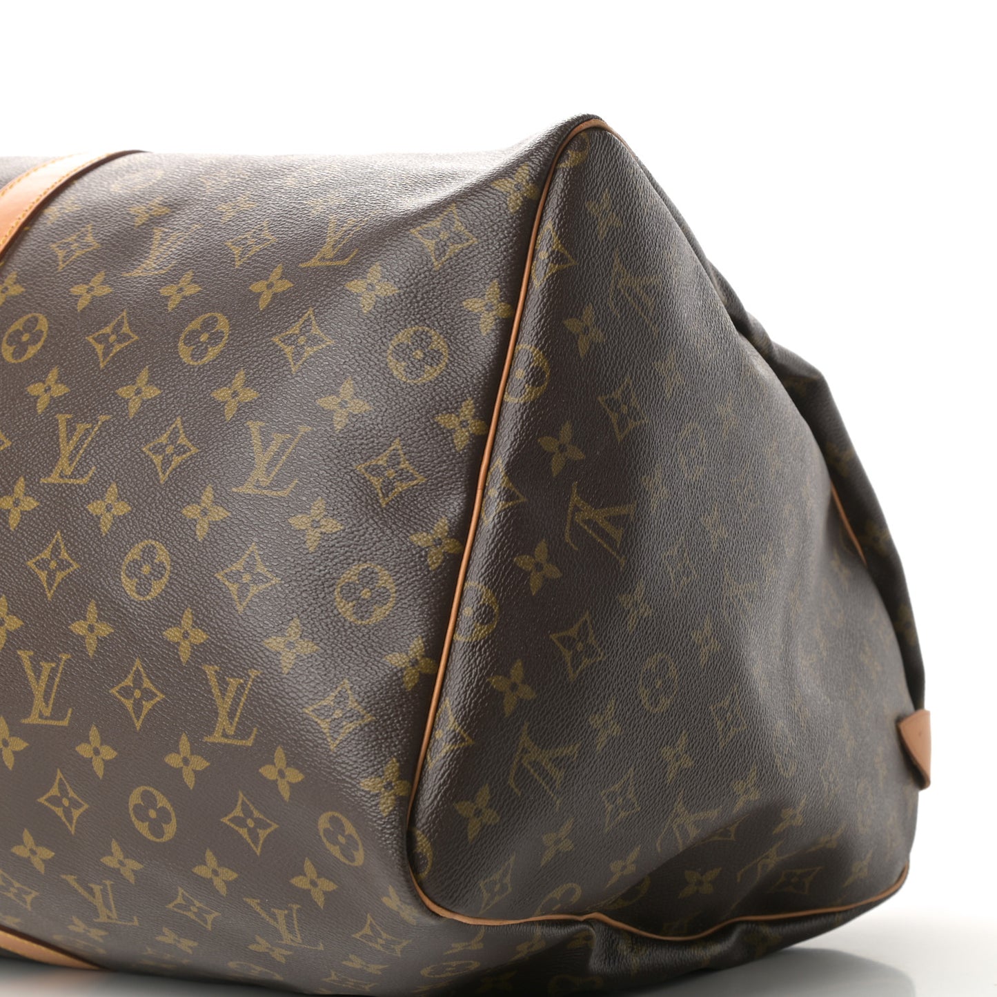 Monogram Keepall 60