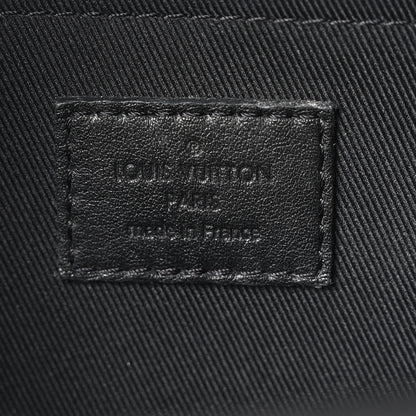 Louis Vuitton Monogram Palm Springs Backpack Mini 5 of 8