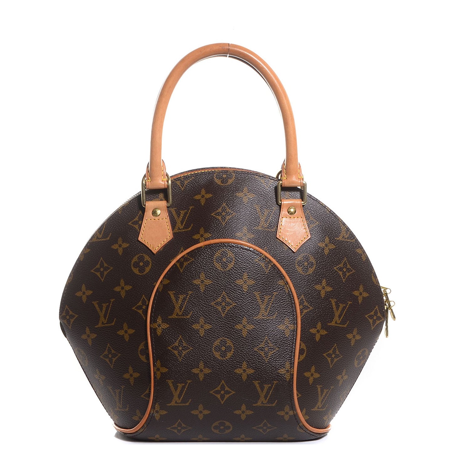 Monogram Ellipse PM