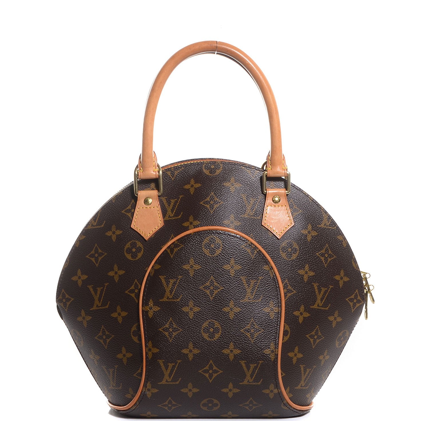 Louis Vuitton Monogram Ellipse PM 1 of 7