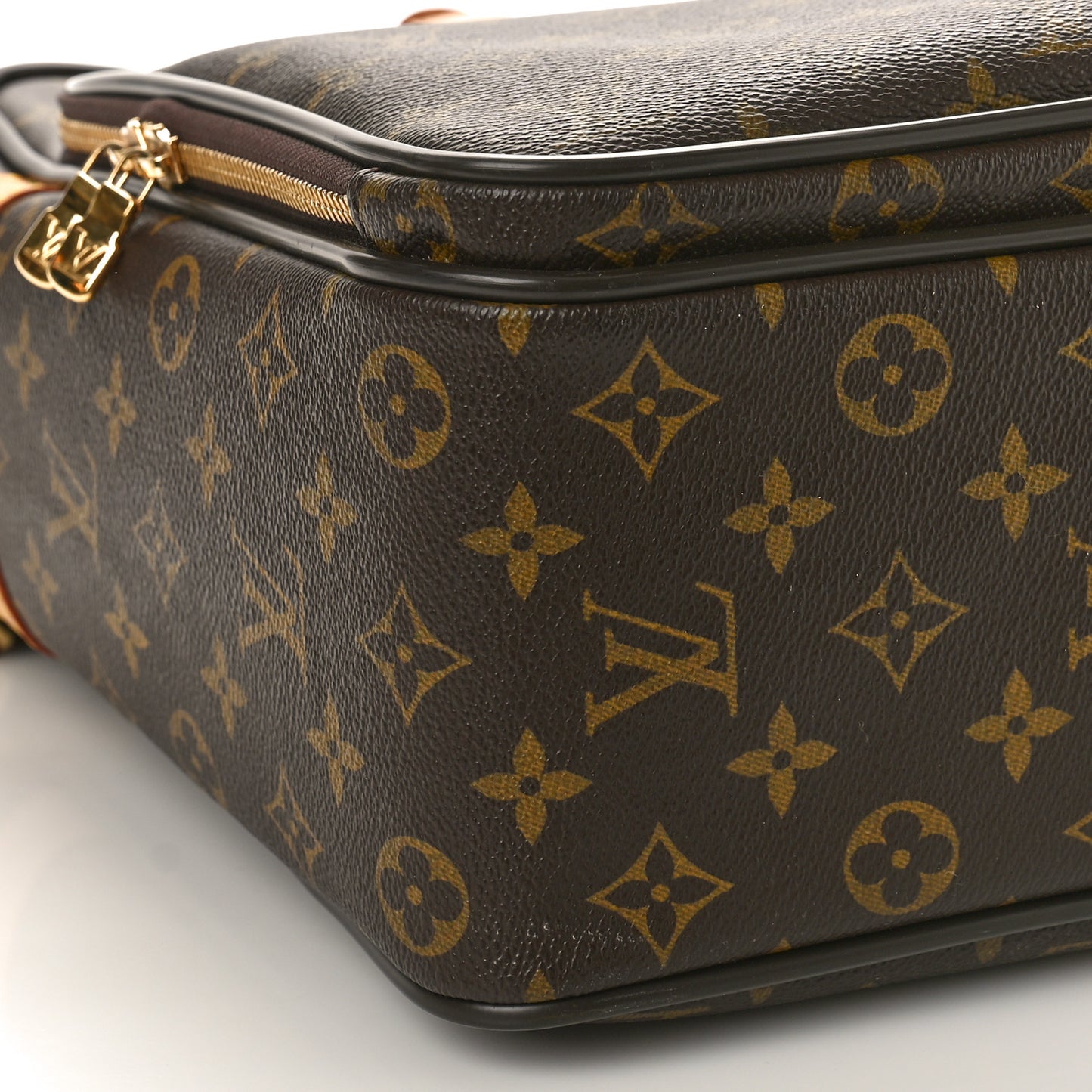 Monogram Icare Bag