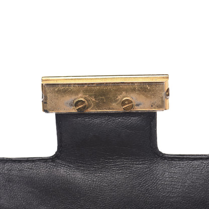 Hermes Box Constance 23 Black 9 of 26