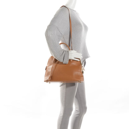 Hermes Ardennes Bolide 31 Gold 12 of 18