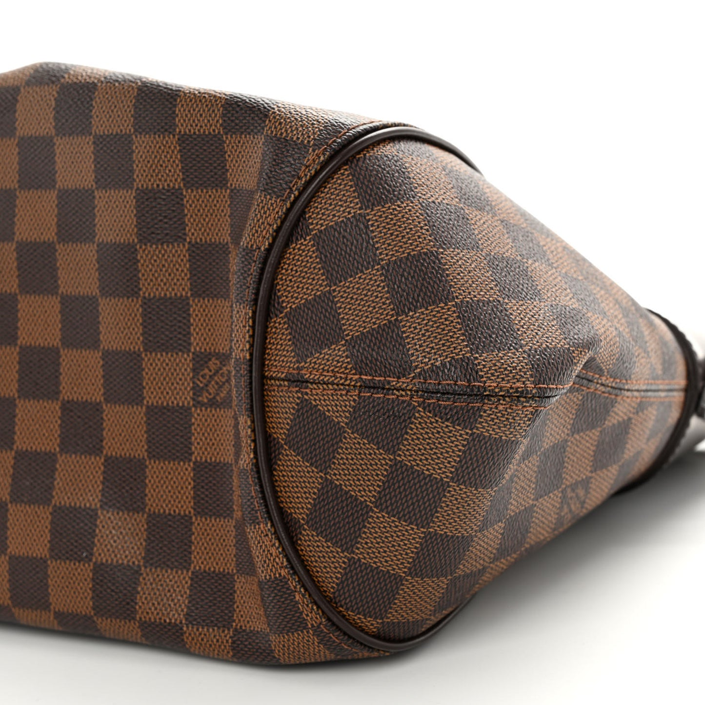 Damier Ebene Sistina MM