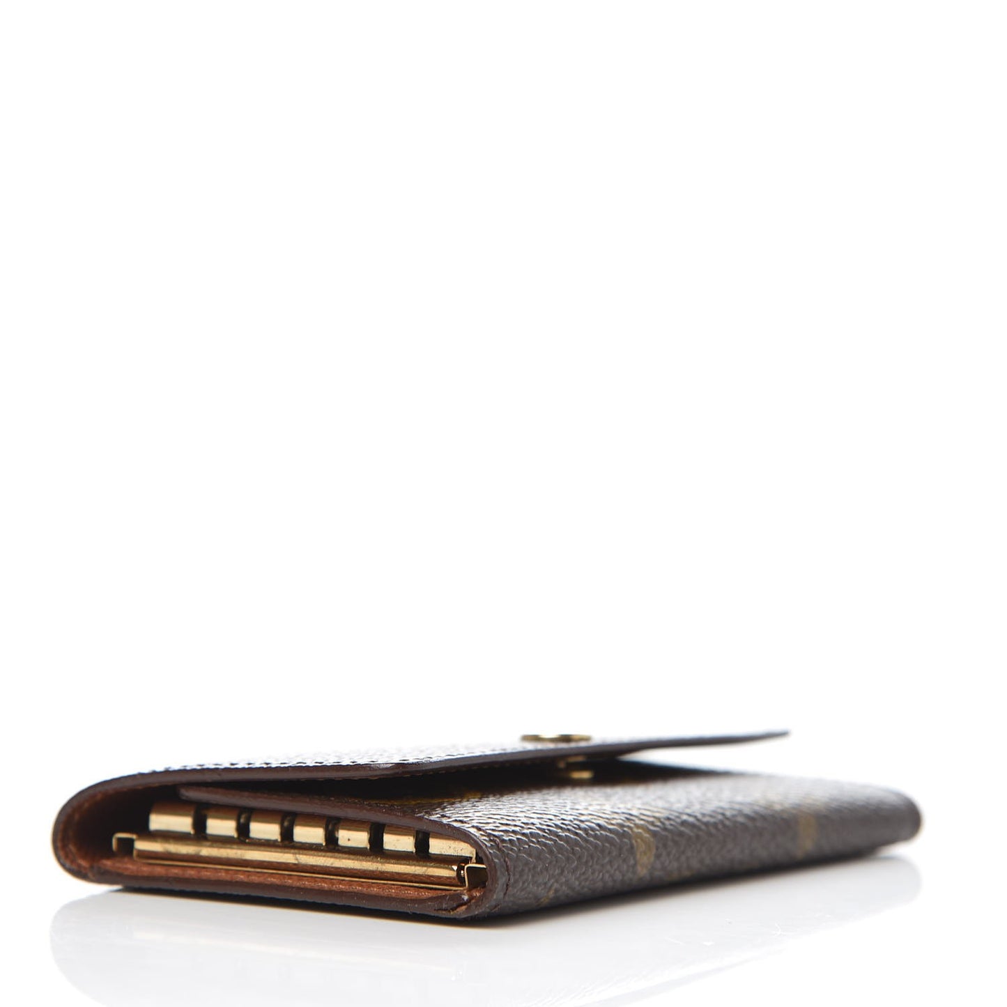 Monogram 6 Key Multicles Holder