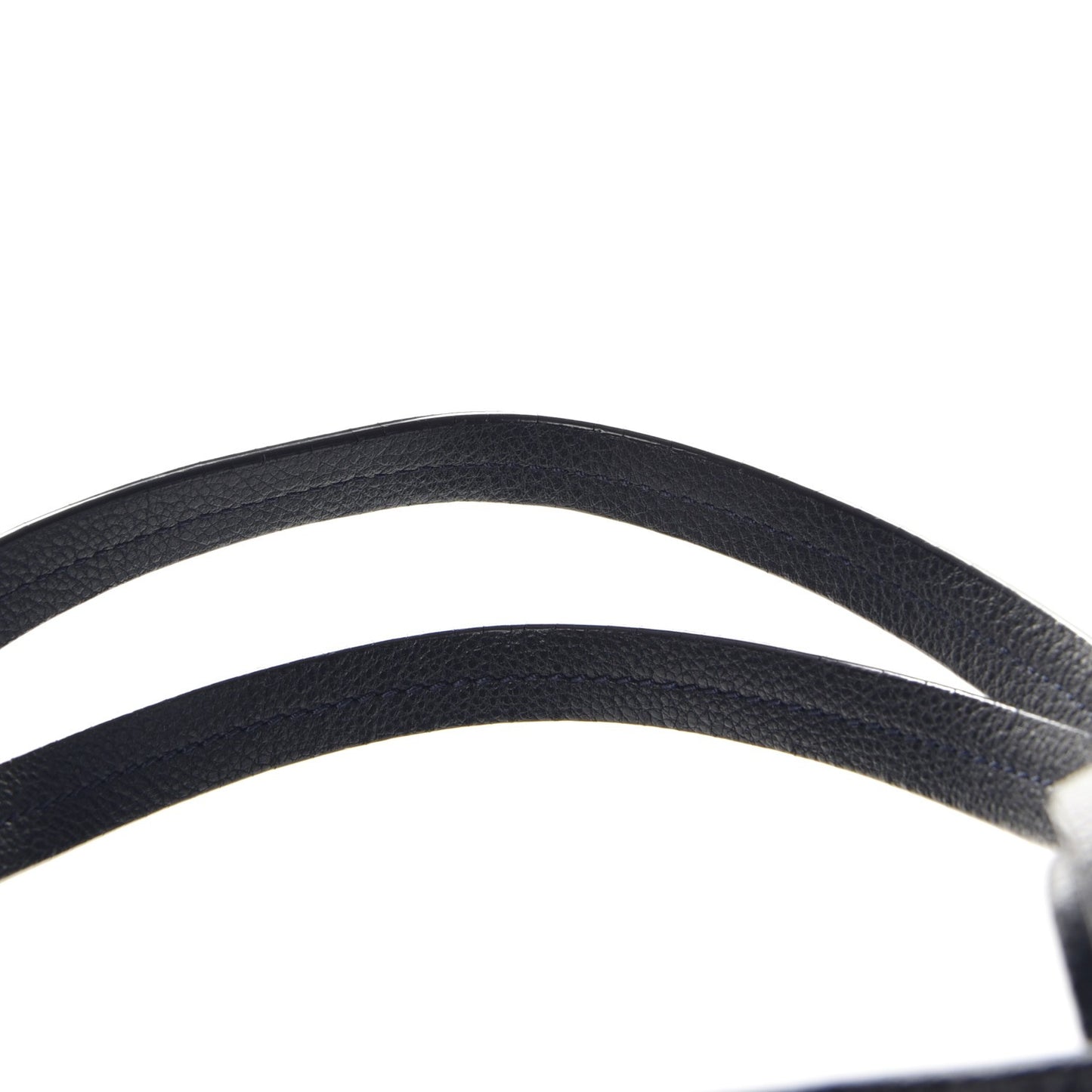 Empreinte Citadine PM Infini