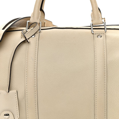 Louis Vuitton Veau Cachemire SC Bag PM Vanille 15 of 18