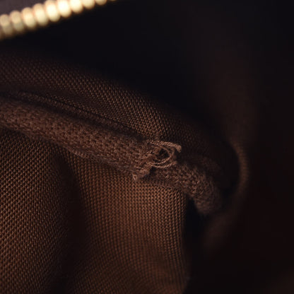 Louis Vuitton Monogram Speedy 25 9 of 10