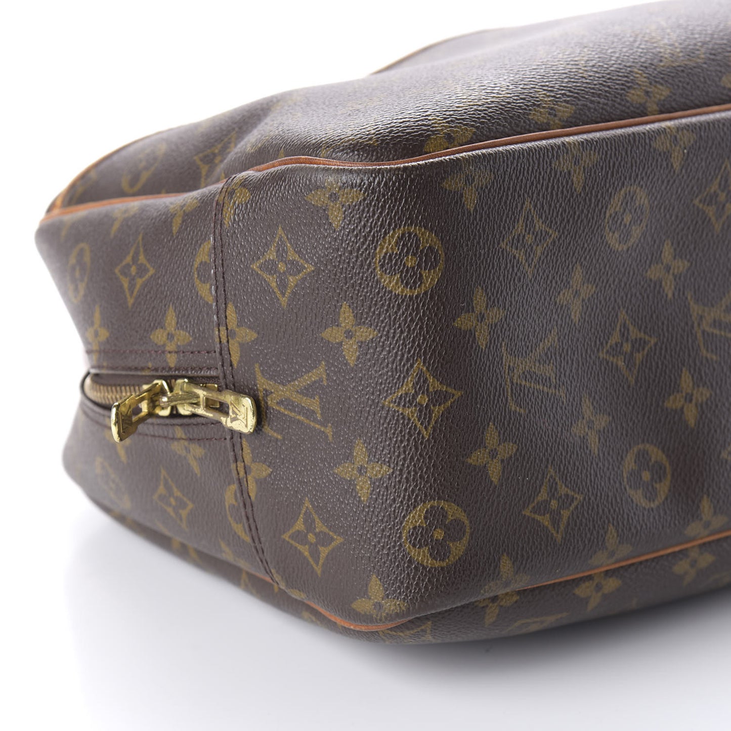 Monogram Deauville