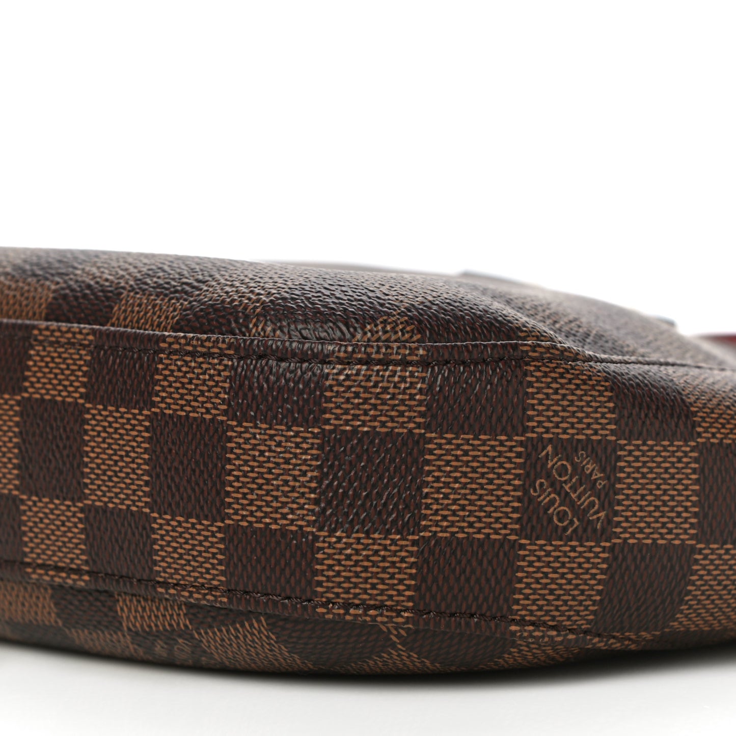 Damier Ebene South Bank Besace