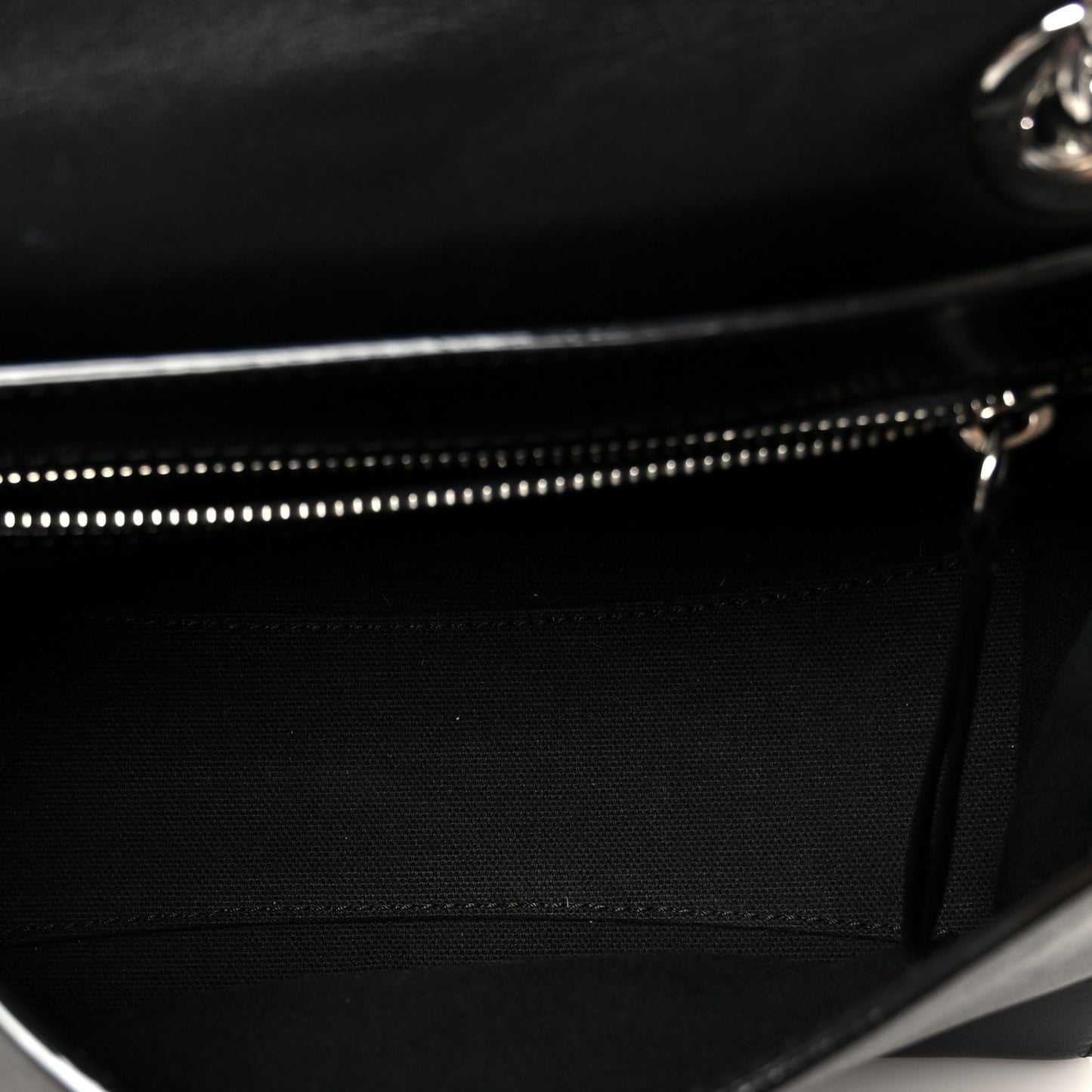 Nappa Star Quilted Studded Small Helia Shoulder Bag Black