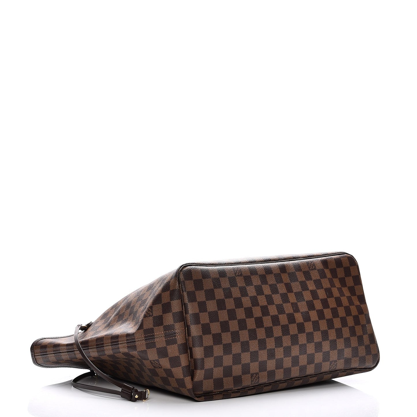 Damier Ebene Neo Neverfull GM