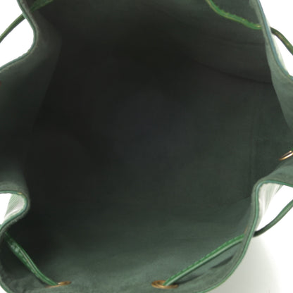 Louis Vuitton Epi Petit Noe Borneo 5 of 16