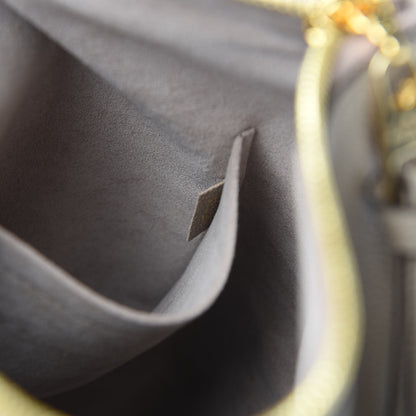 Louis Vuitton Empreinte Maida Hobo Tourterelle 7 of 11
