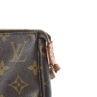 Louis Vuitton Monogram Pochette Accessories 10 of 11