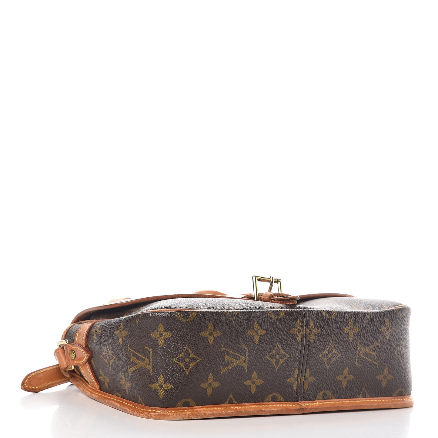 Monogram Sologne