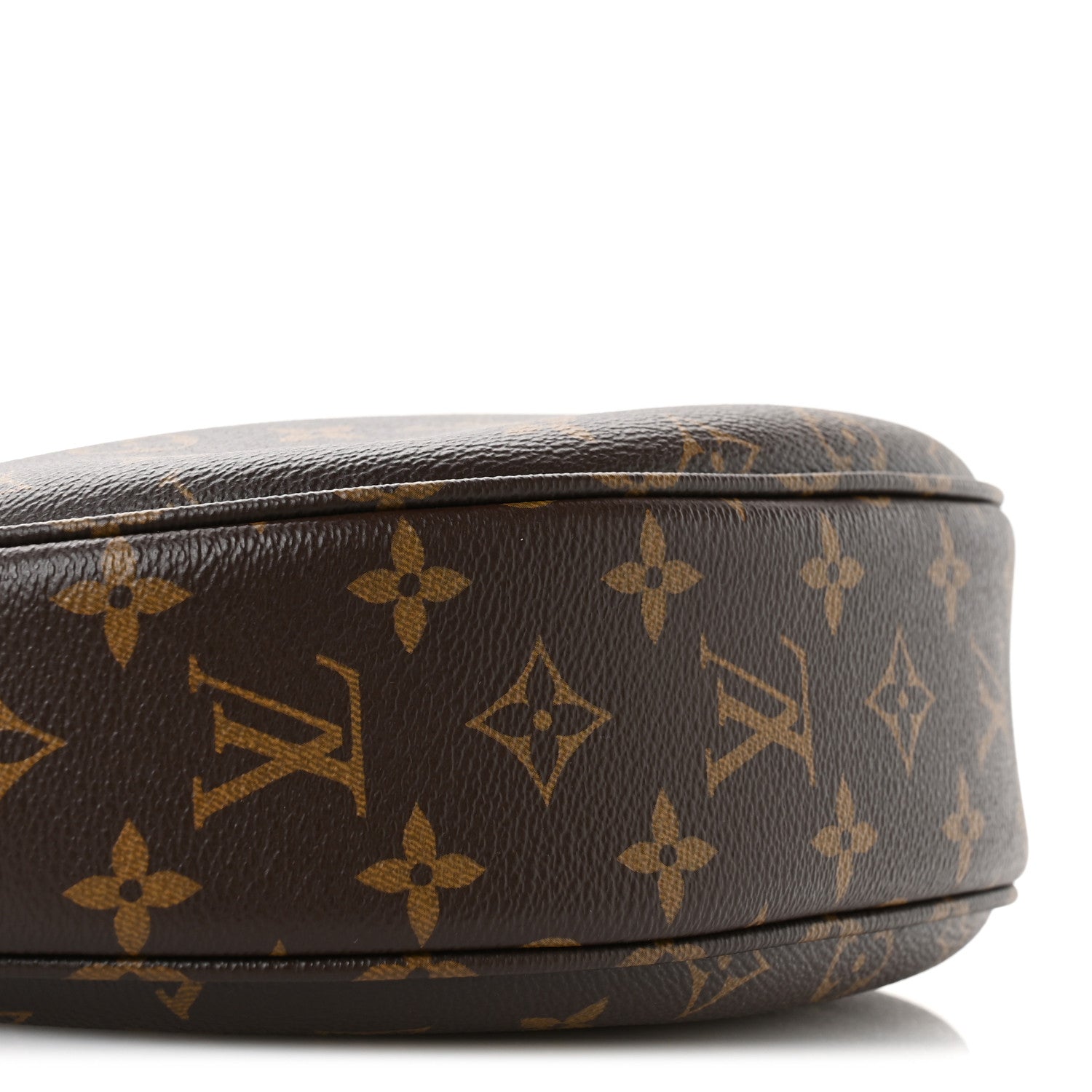 Louis Vuitton Monogram Looping 8 of 10