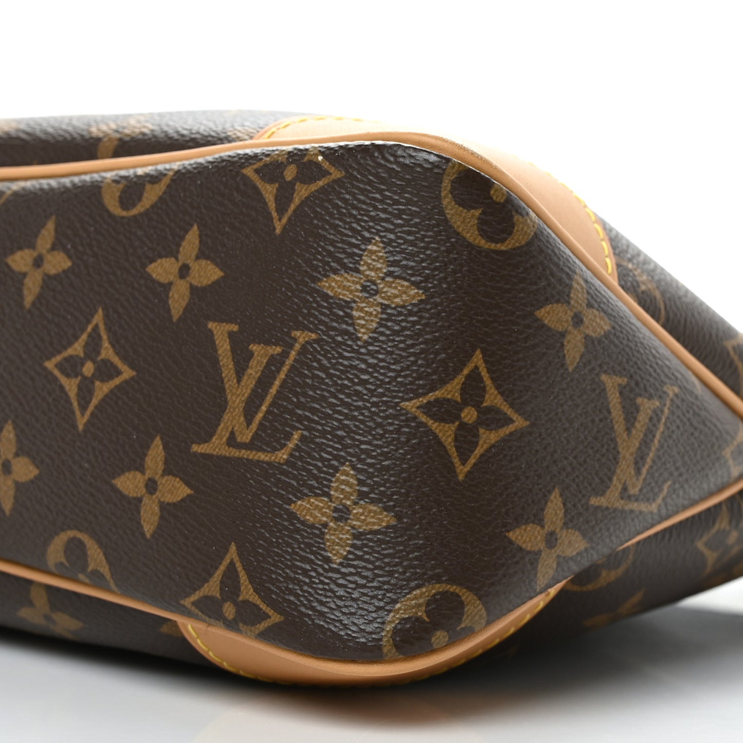 Monogram Odeon MM Natural