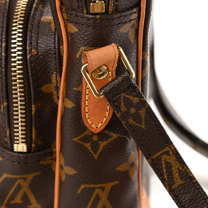 Louis Vuitton Monogram Amazone 11 of 11