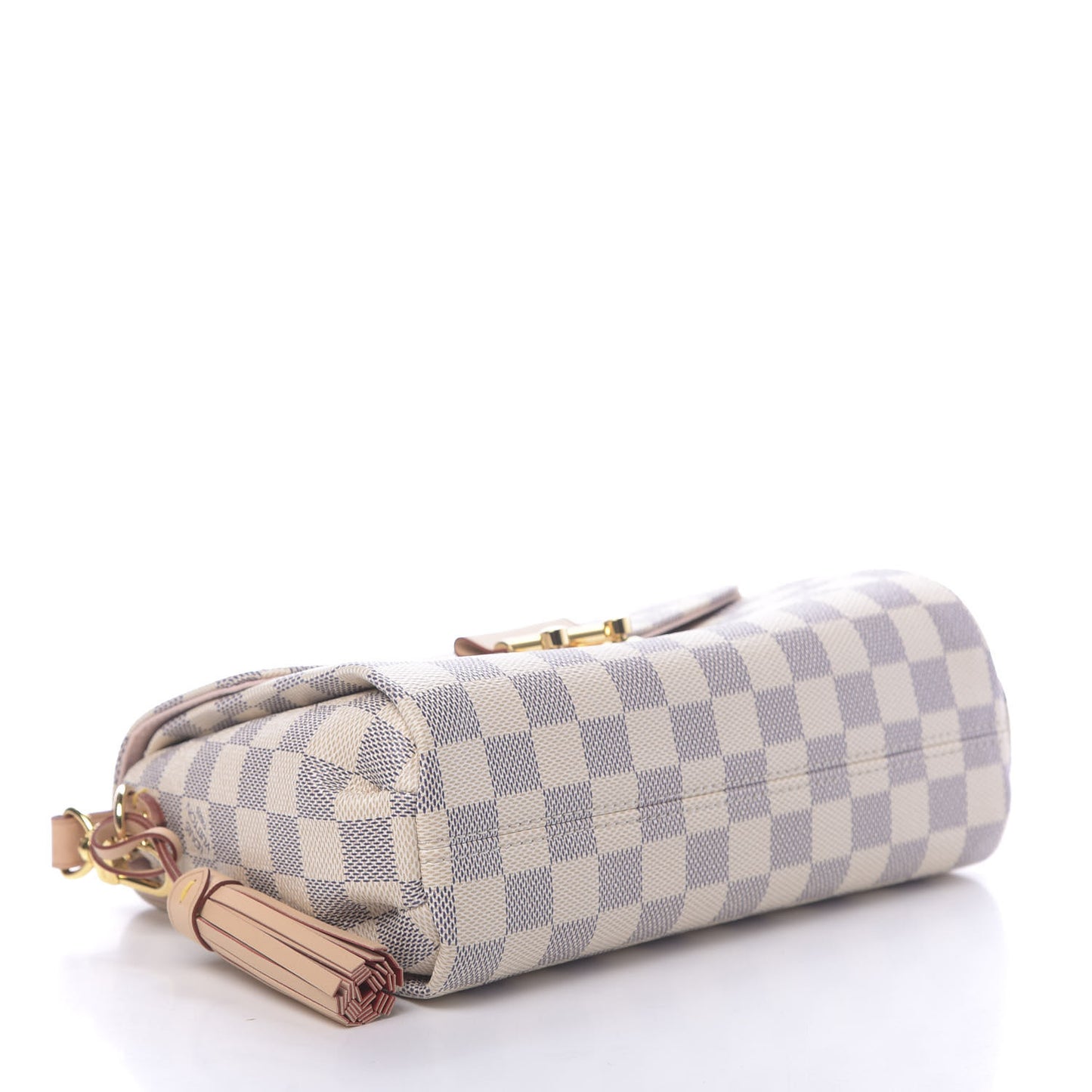Damier Azur Croisette