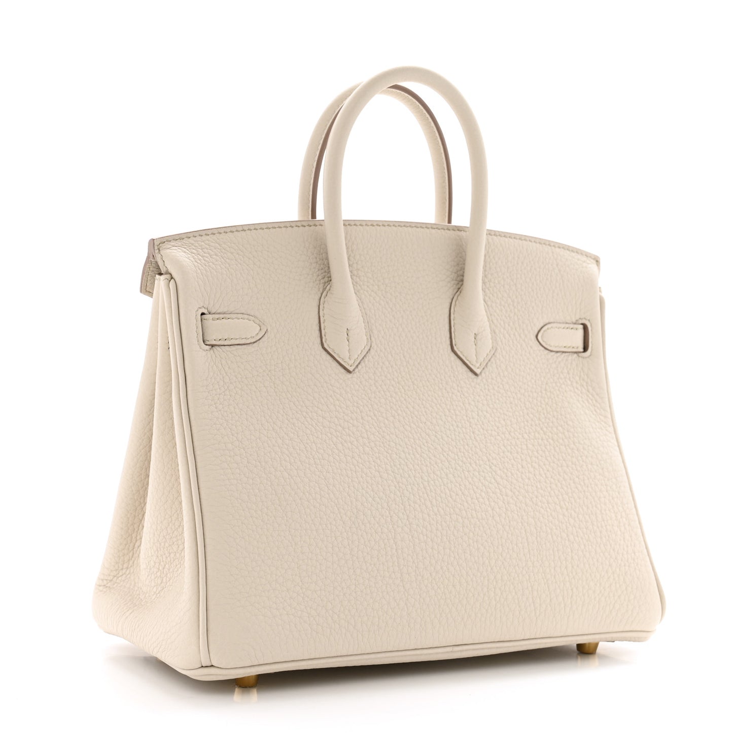 Togo Birkin 25 Beton