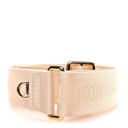 Louis Vuitton Monogram OnTheGo PM Adjustable Shoulder Strap 3 of 6