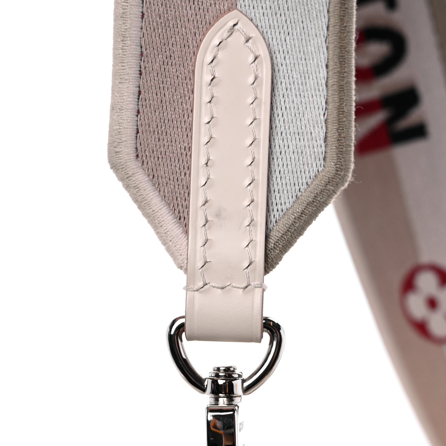 Epi Cluny Mini Quartz
