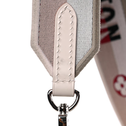 Louis Vuitton Epi Cluny Mini Quartz 10 of 11
