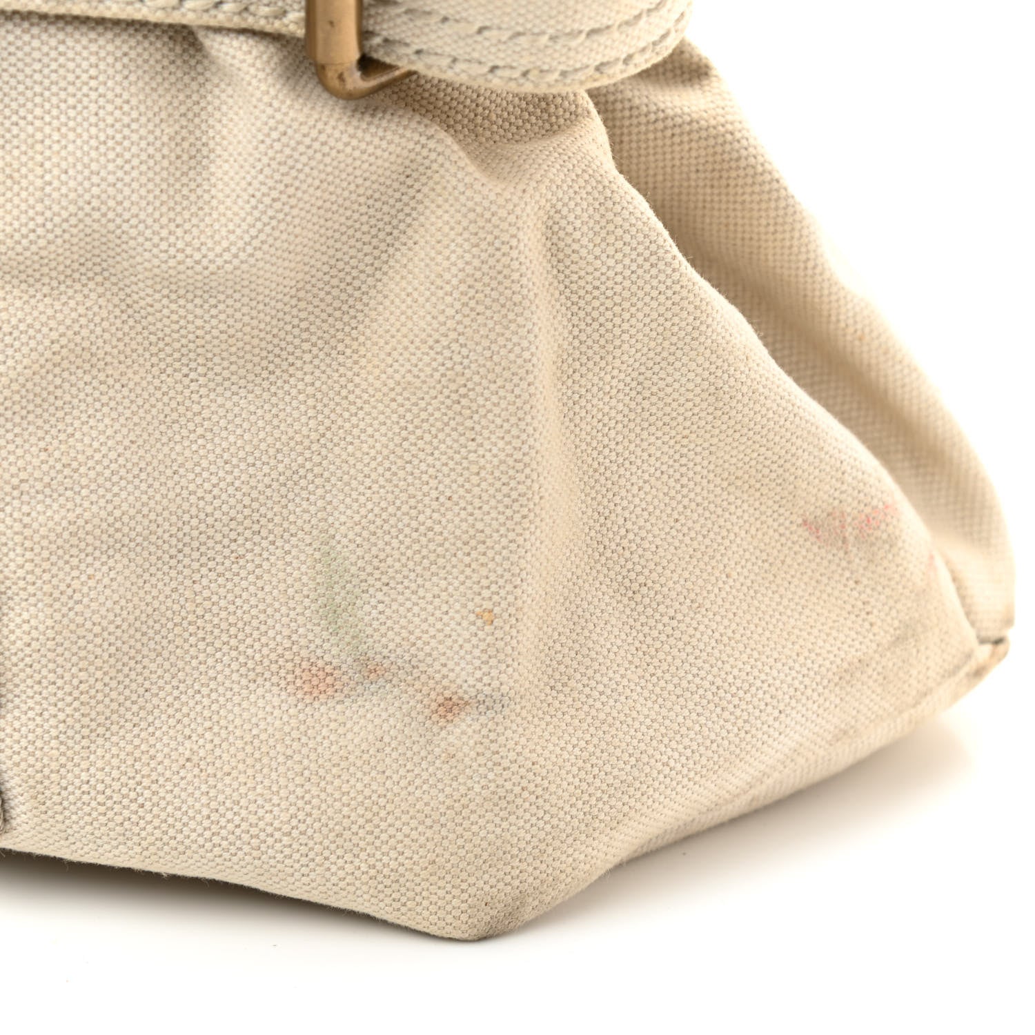 Louis Vuitton Toile Globe Shopper Cabas GM 13 of 14