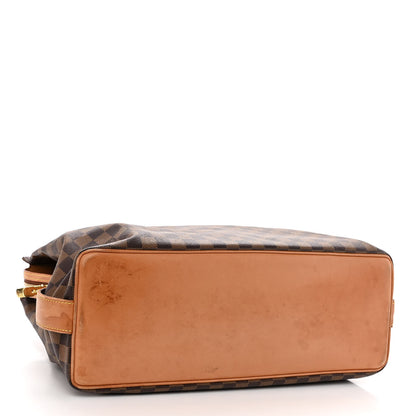 Louis Vuitton Damier Ebene Centenaire Chelsea 4 of 13