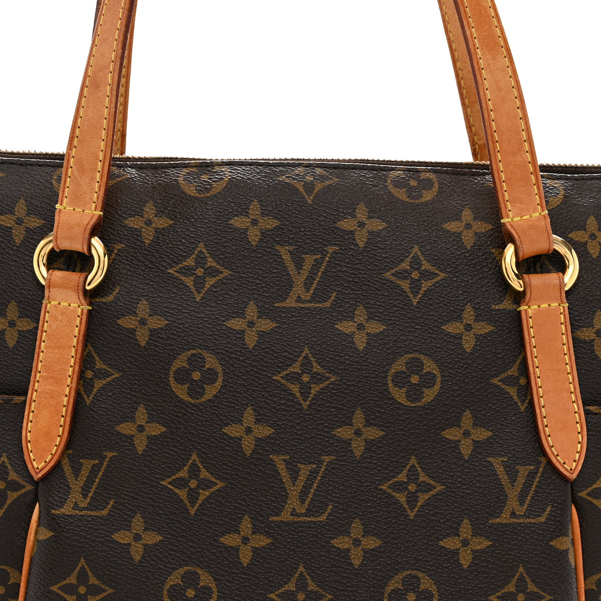 Monogram Totally MM