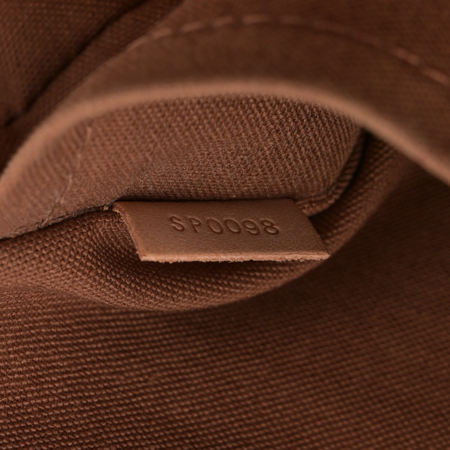 Monogram Tivoli GM