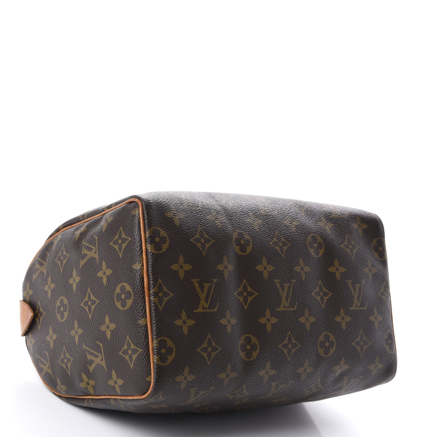 Monogram Speedy 25