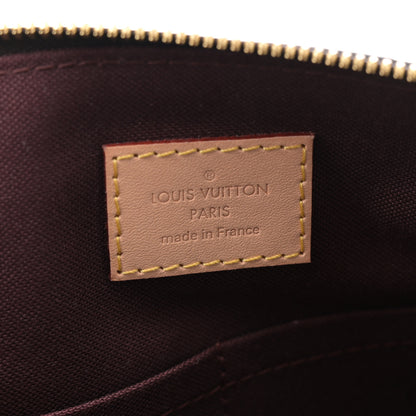 Louis Vuitton Monogram Turenne MM 6 of 10