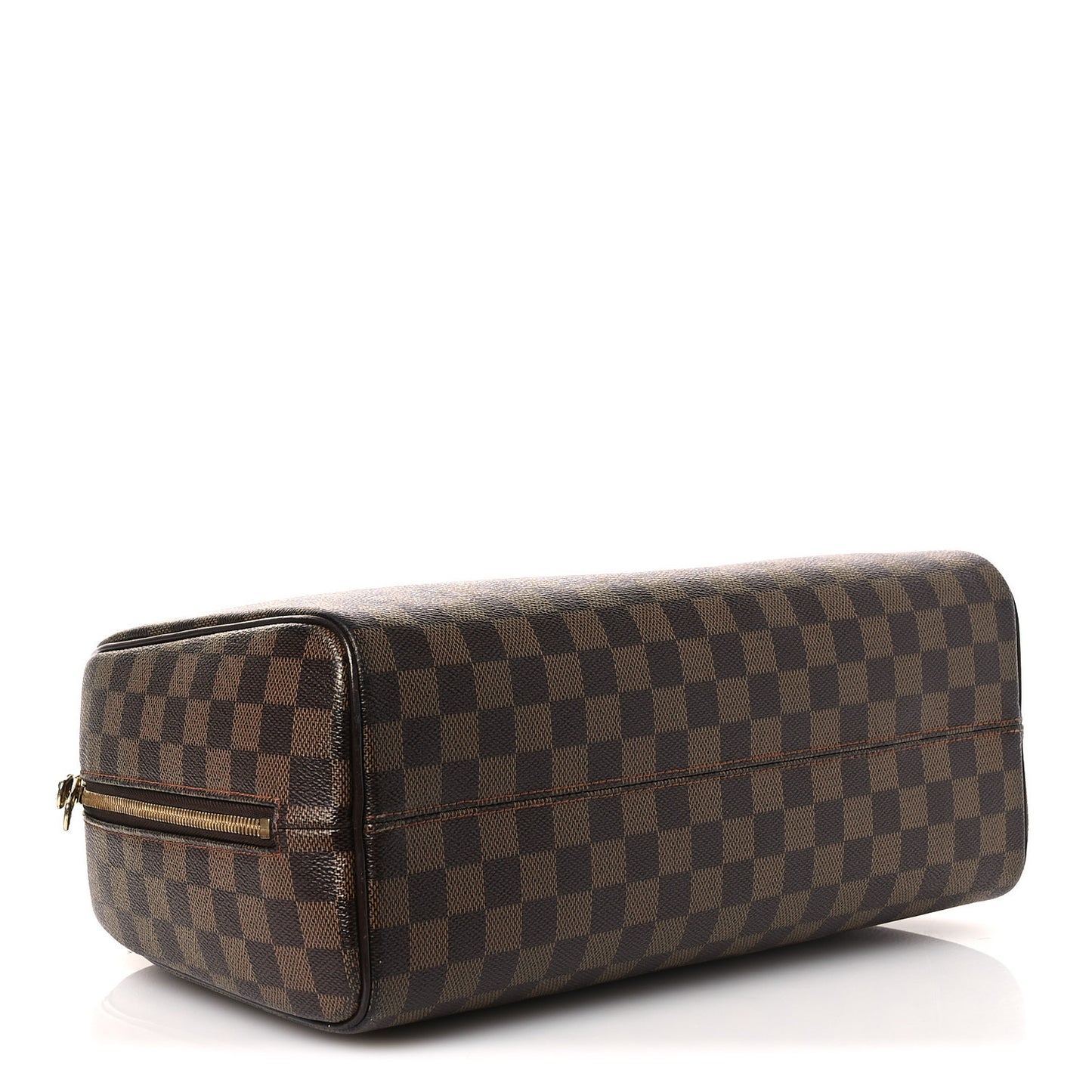 Damier Ebene Nolita