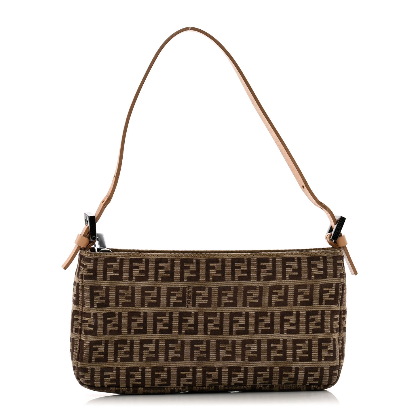 Zucchino Pochette Beige