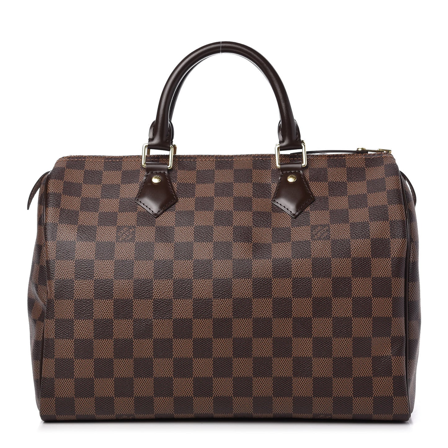 Damier Ebene Speedy 30