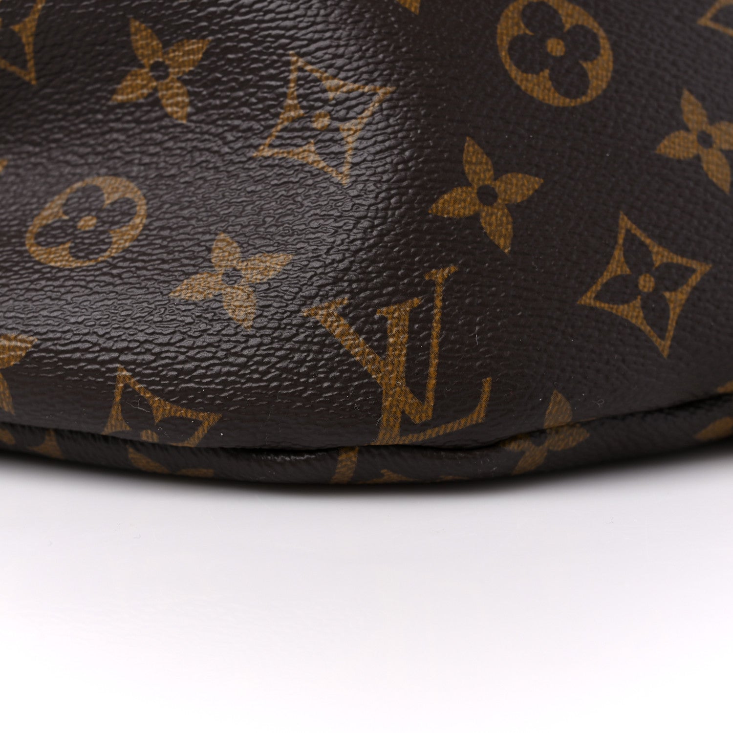 Louis Vuitton Monogram Bumbag 7 of 15