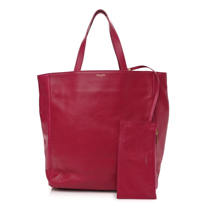 Hermes Epsom Jige PM Clutch Jaune D'Or 3 of 25