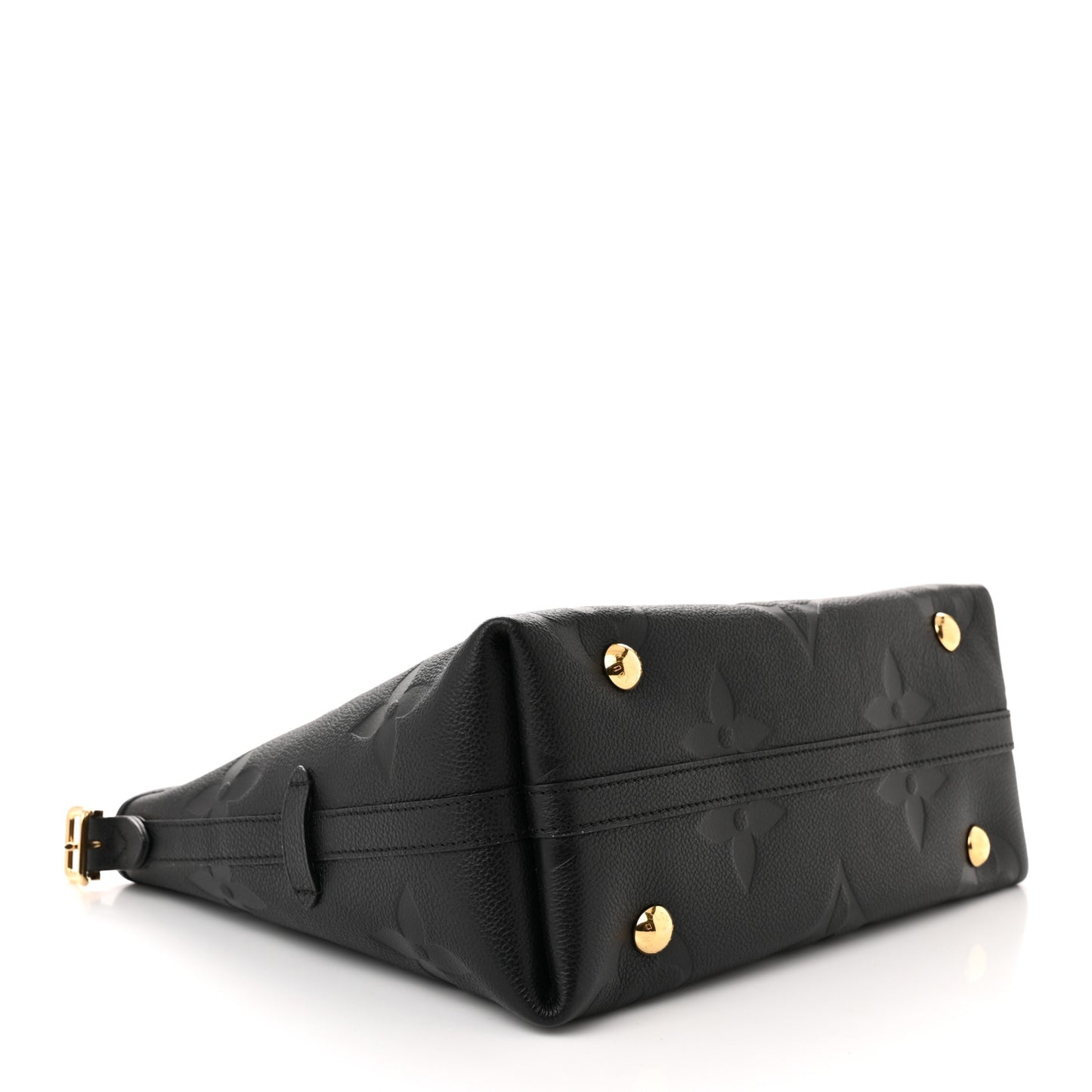 Empreinte Carryall PM Black
