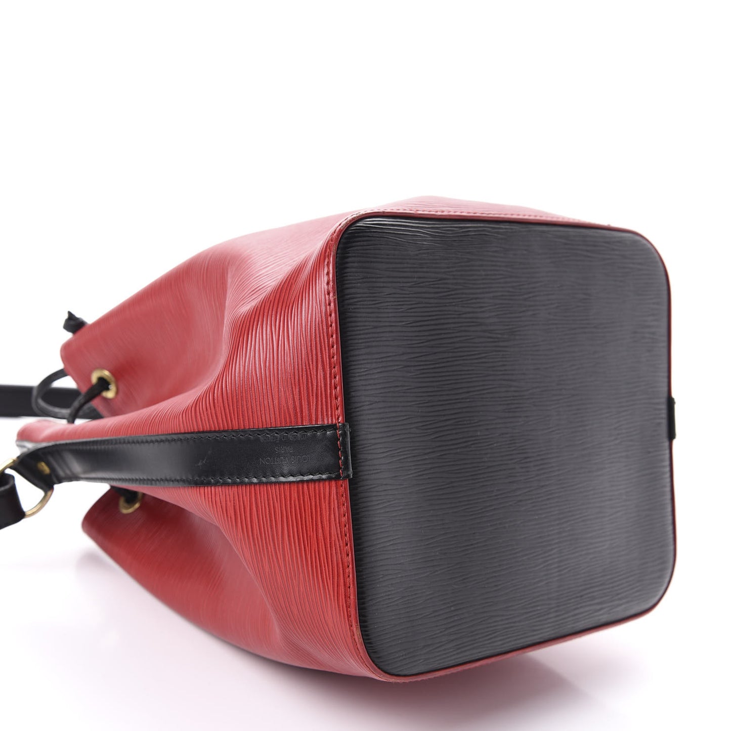 Epi Petit Noe Red Black