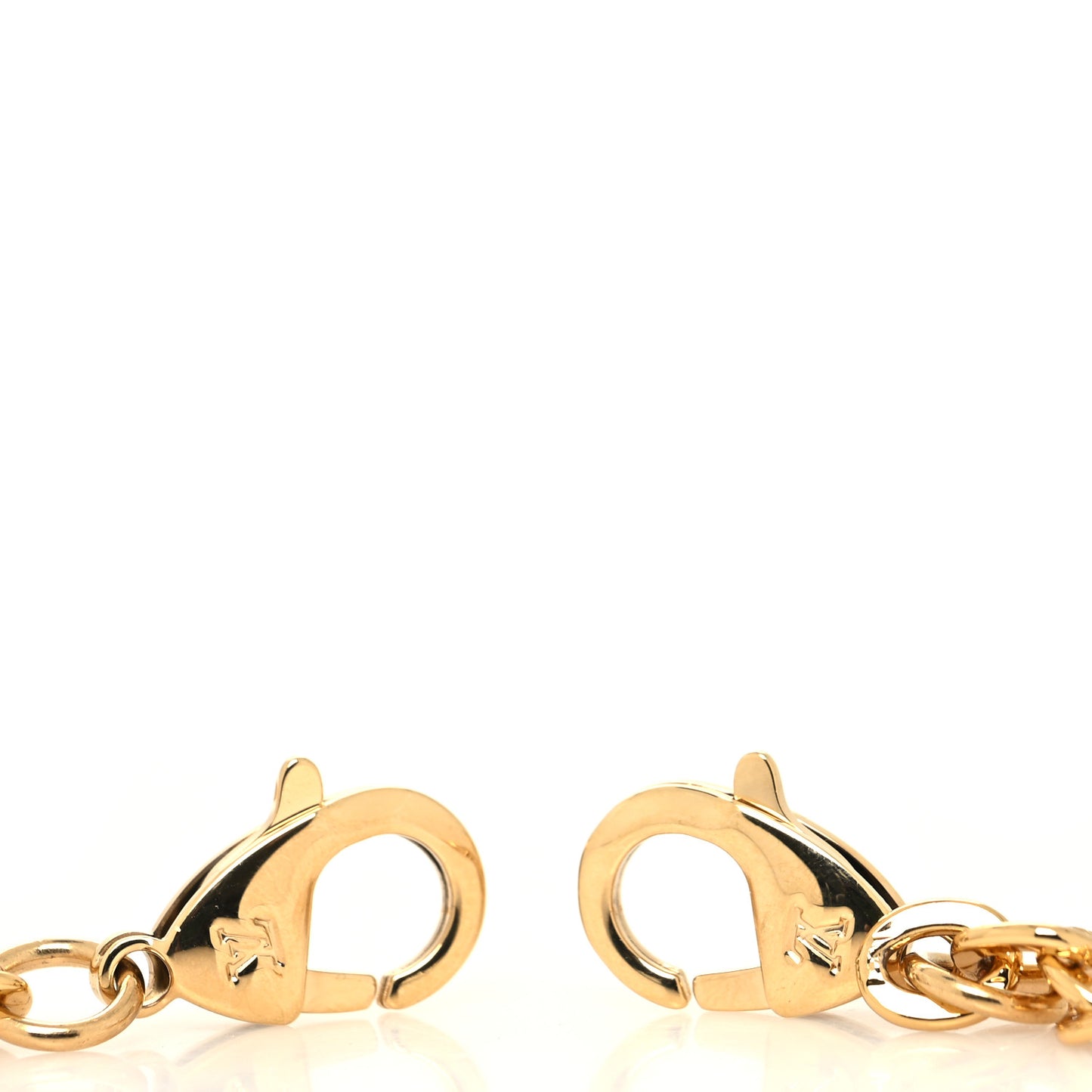 Felicie Chain Long Shoulder Strap